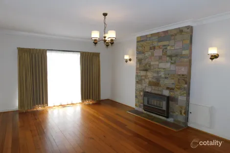 Property photo of 60 Banyule Road Rosanna VIC 3084