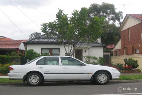 68 Davidson Ave, Concord, NSW 2137