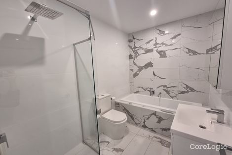 Property photo of 302/60 Belford Avenue Prospect SA 5082