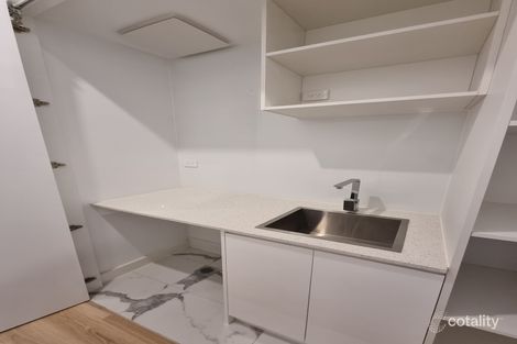 Property photo of 302/60 Belford Avenue Prospect SA 5082