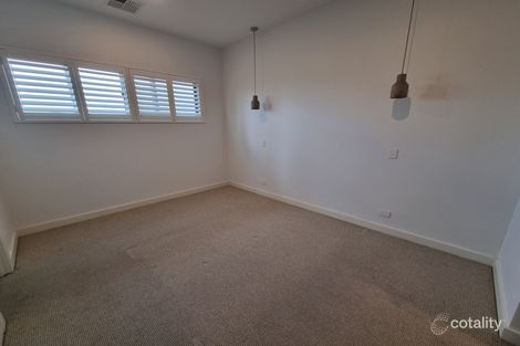 Property photo of 302/60 Belford Avenue Prospect SA 5082