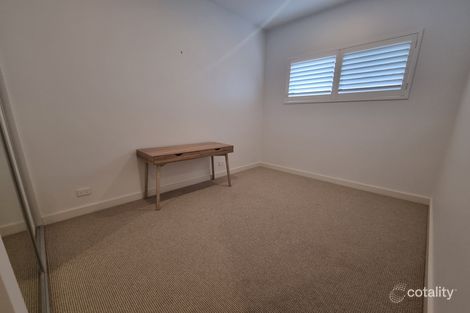 Property photo of 302/60 Belford Avenue Prospect SA 5082