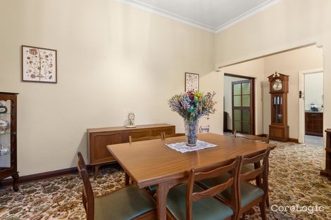 Property photo of 7 The Arcade Doubleview WA 6018