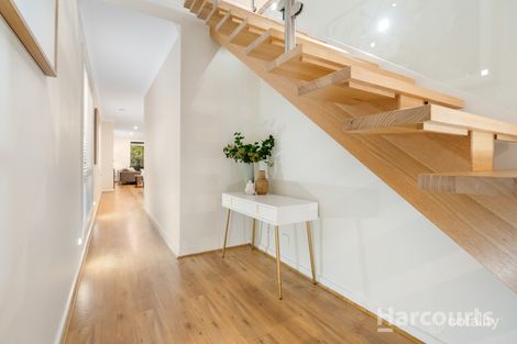 Property photo of 13 Walker Street Aintree VIC 3336