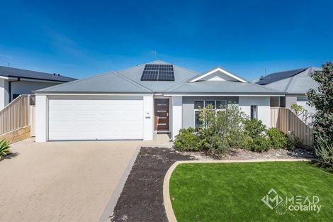 94 Blaxland Ave, Two Rocks, WA 6037