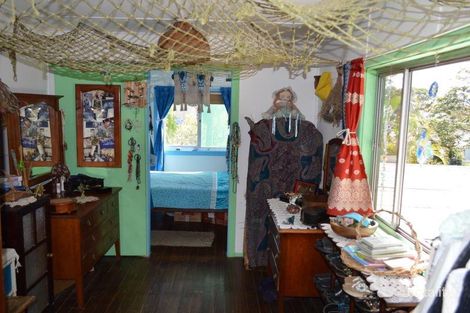 Property photo of 24 Gordon Street Woolgoolga NSW 2456