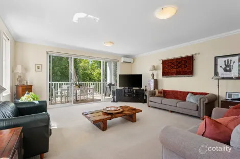 208/8 Orchards Ave, Breakfast Point, NSW 2137