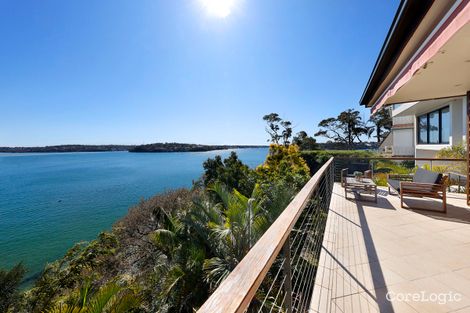 Property photo of 49 Crammond Avenue Bundeena NSW 2230