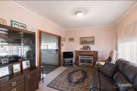Property photo of 39 Butt Street Canadian VIC 3350