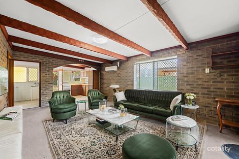 Property photo of 172A St Kilda Road Rivervale WA 6103