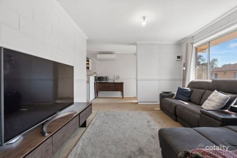 Property photo of 6/73 Tait Street Renown Park SA 5008