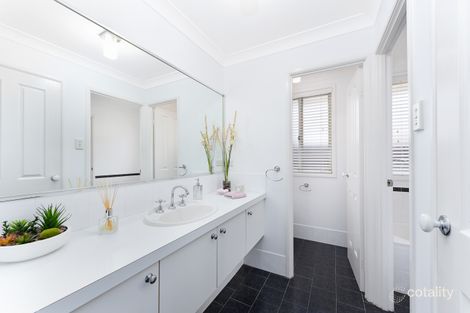 Property photo of 116 Spitfire Drive Raby NSW 2566
