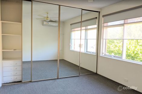 Property photo of 24/7 Bellevue Parade Hurstville NSW 2220