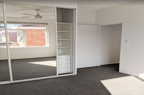 Property photo of 24/7 Bellevue Parade Hurstville NSW 2220