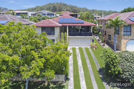 Property photo of 29 Ara Street Camp Hill QLD 4152