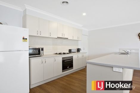 Property photo of 1A Beard Street Wonthaggi VIC 3995