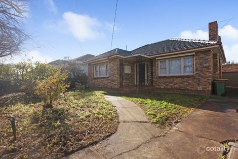 31 Summerhill Rd, Footscray, VIC 3011