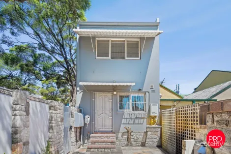 107 Alice St, Newtown, NSW 2042