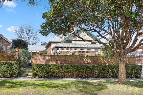 Property photo of 9 Rawson Street Subiaco WA 6008
