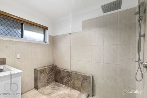 Property photo of 217 Cotlew Street Ashmore QLD 4214