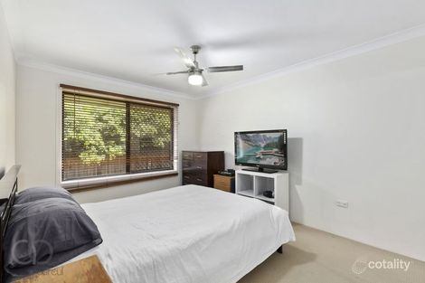 Property photo of 217 Cotlew Street Ashmore QLD 4214