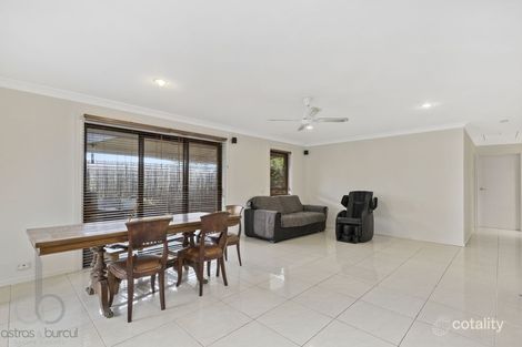 217 Cotlew St, Ashmore, QLD 4214