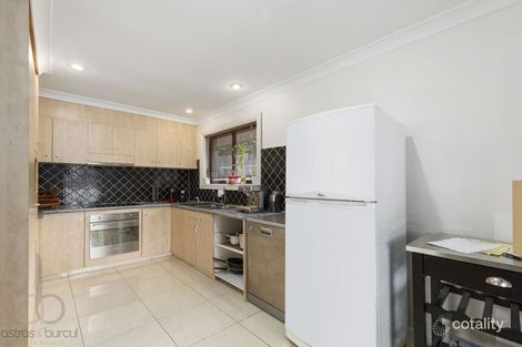 Property photo of 217 Cotlew Street Ashmore QLD 4214