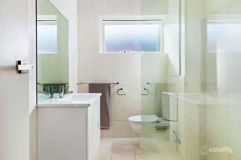 Property photo of 10/73 Alfred Street Ramsgate Beach NSW 2217