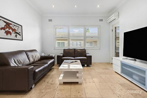 Property photo of 10/73 Alfred Street Ramsgate Beach NSW 2217
