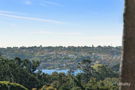 Property photo of 10/94 Birriga Road Bellevue Hill NSW 2023