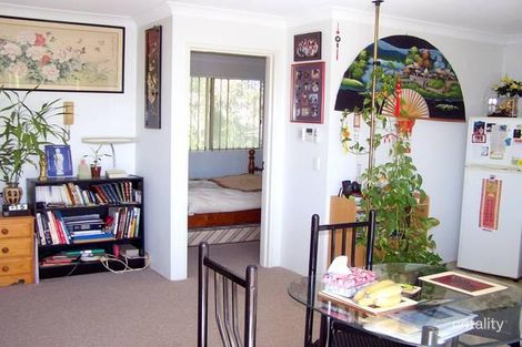Property photo of 17/32 Alinjarra Drive Tugun QLD 4224