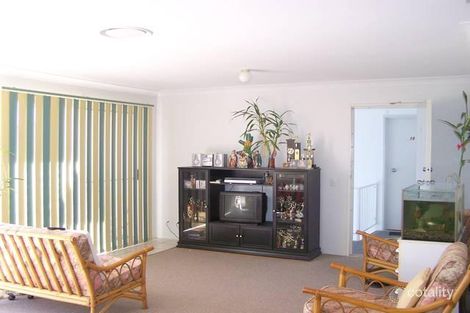 Property photo of 17/32 Alinjarra Drive Tugun QLD 4224