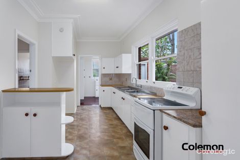 Property photo of 38 Watkin Street Bexley NSW 2207
