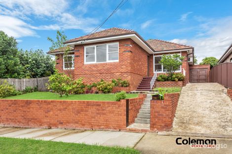 Property photo of 38 Watkin Street Bexley NSW 2207