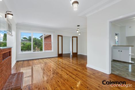 Property photo of 38 Watkin Street Bexley NSW 2207