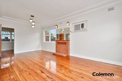 Property photo of 38 Watkin Street Bexley NSW 2207