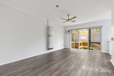 Property photo of 7/9 Davey Road Montmorency VIC 3094