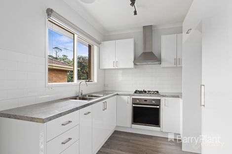 Property photo of 7/9 Davey Road Montmorency VIC 3094