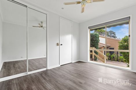 Property photo of 7/9 Davey Road Montmorency VIC 3094