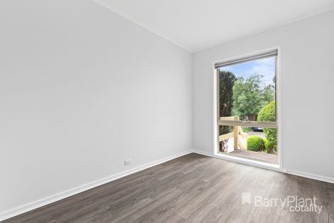 Property photo of 7/9 Davey Road Montmorency VIC 3094