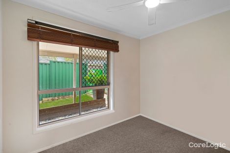 Property photo of 9 Blackbird Street Beenleigh QLD 4207