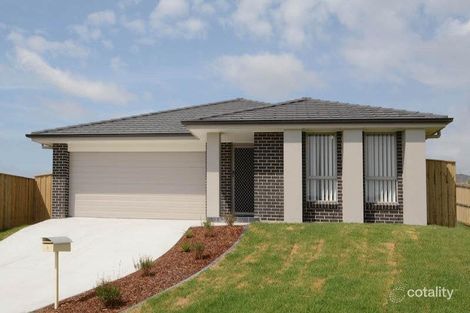 Property photo of 2 Horizon Street Gillieston Heights NSW 2321