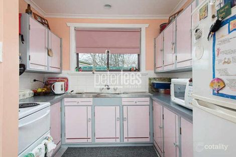 Property photo of 2/14 Smith Street Longford TAS 7301