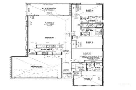 Property photo of 17 Coldstream Street Pimpama QLD 4209