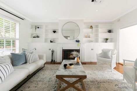 Property photo of 5 Pentecost Avenue St Ives NSW 2075