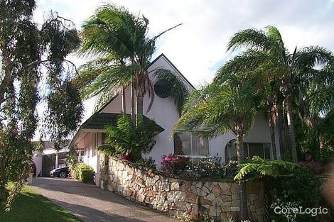 Property photo of 40 Gyranda Street Carina Heights QLD 4152