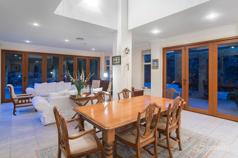Property photo of 4735 The Parkway Hope Island QLD 4212
