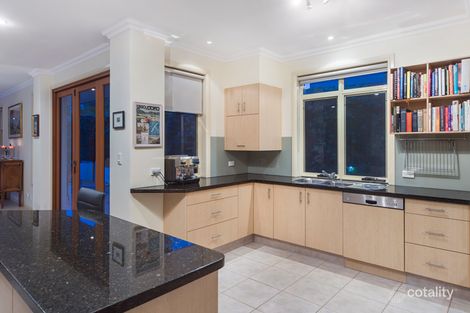Property photo of 4735 The Parkway Hope Island QLD 4212