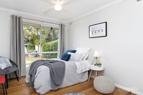 Property photo of 36 Opie Road Deer Park VIC 3023