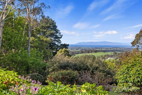 305 Ameys Trk, Foster, VIC 3960